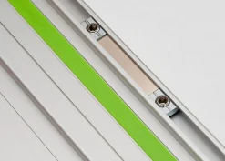 Vario-Bench Bankhaken mit Magnet-Set