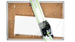 Vario-Bench Multifunktionstisch PRO