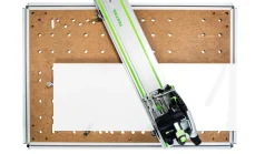 Vario-Bench Multifunktionstisch PRO
