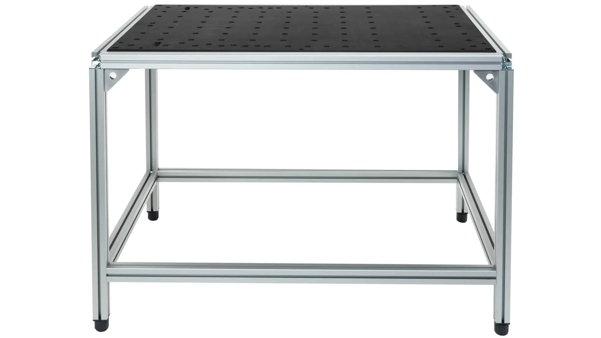 Vario-Bench Multifunktionstisch PRO, GRAU