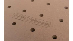 Vario-Bench Multifunktionstisch