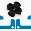 Vario-Hook Anschlaghaken & Positionshaken