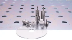 Vario-Master MFT Starter-Set