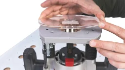 Vario-Master MFT Starter-Set