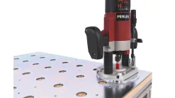 Vario-Master MFT Starter-Set