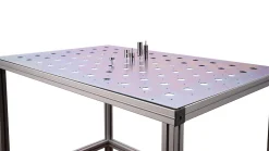 Vario-Master MFT Starter-Set