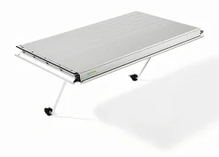 Verbreiterung VB TKS 80