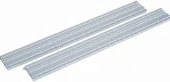 Verlängerungsprofil MFS-VP 700