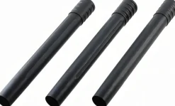Verlängerungsrohr D 36 VR-K 3x