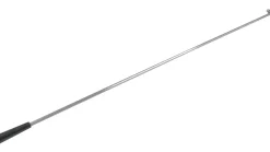 Verlängerungsstab SlabMatrix Pro XL