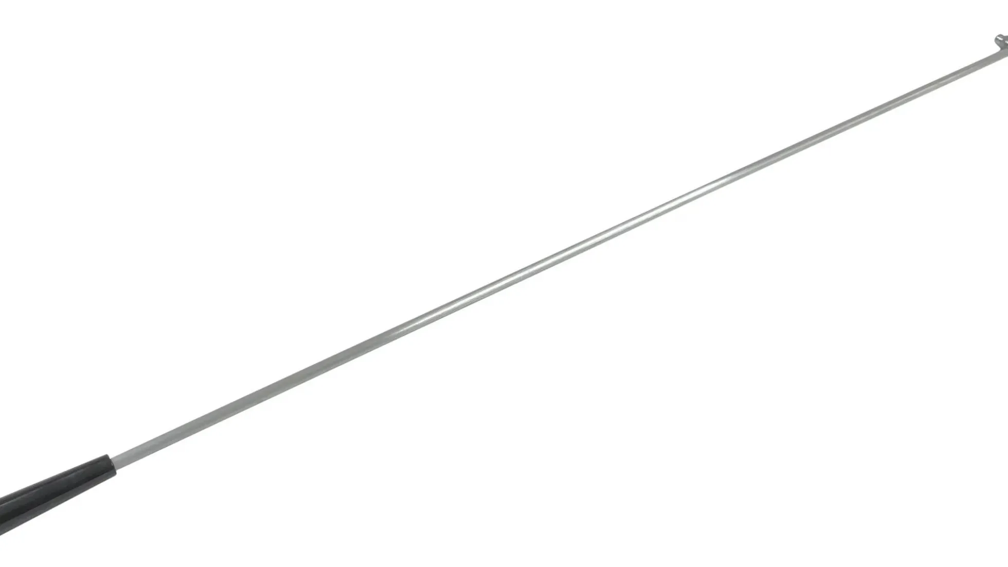 Verlängerungsstab SlabMatrix Pro XL