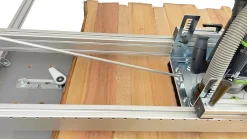 Verlängerungsstab SlabMatrix Pro XL