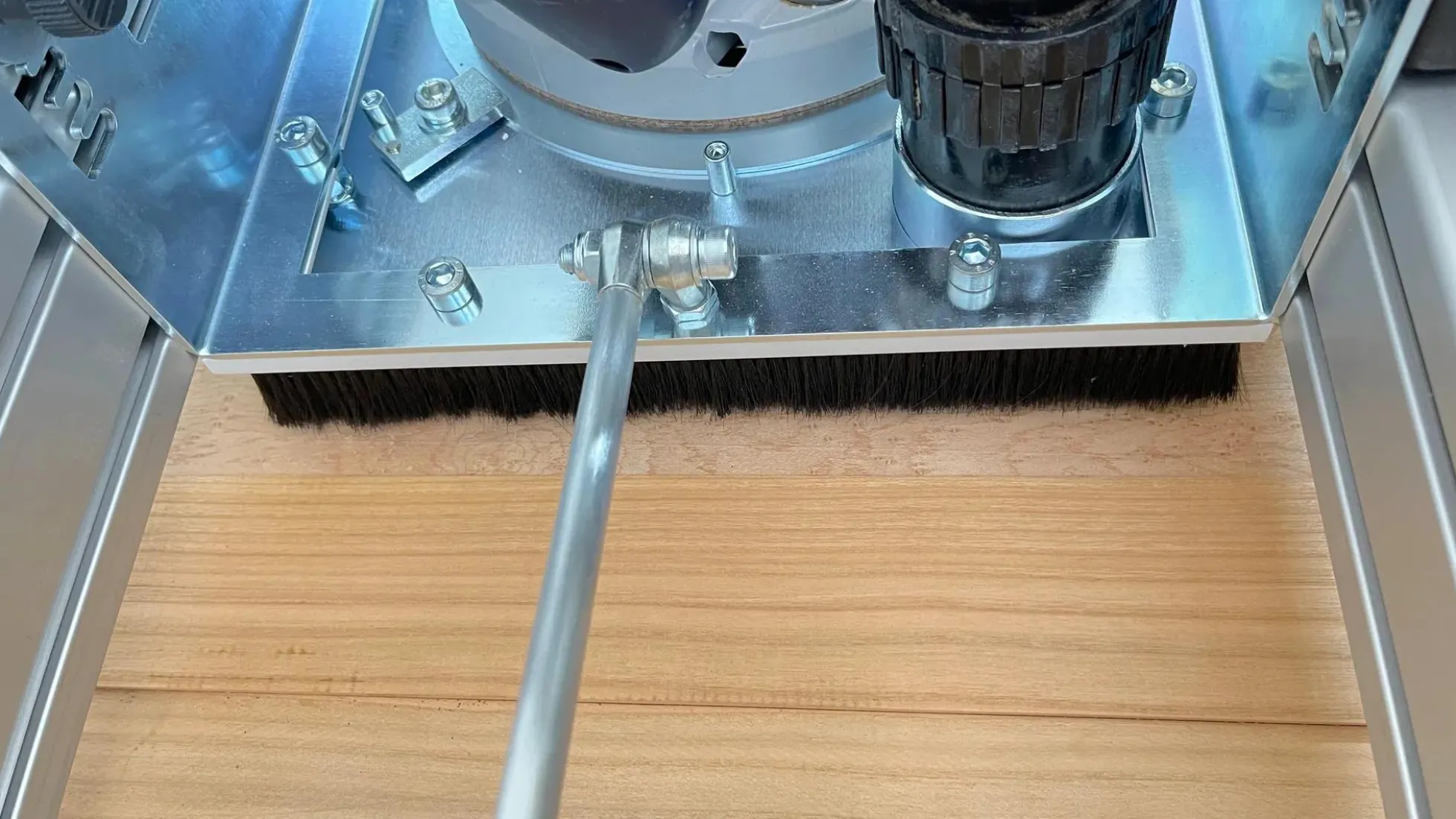 Verlängerungsstab SlabMatrix Pro XL