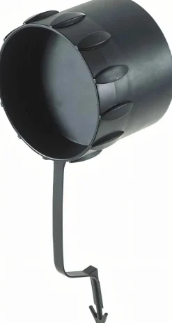 Verschlussstück D 50/V