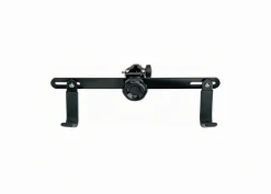 Verstellbarer Halter für Piher Montagestütze