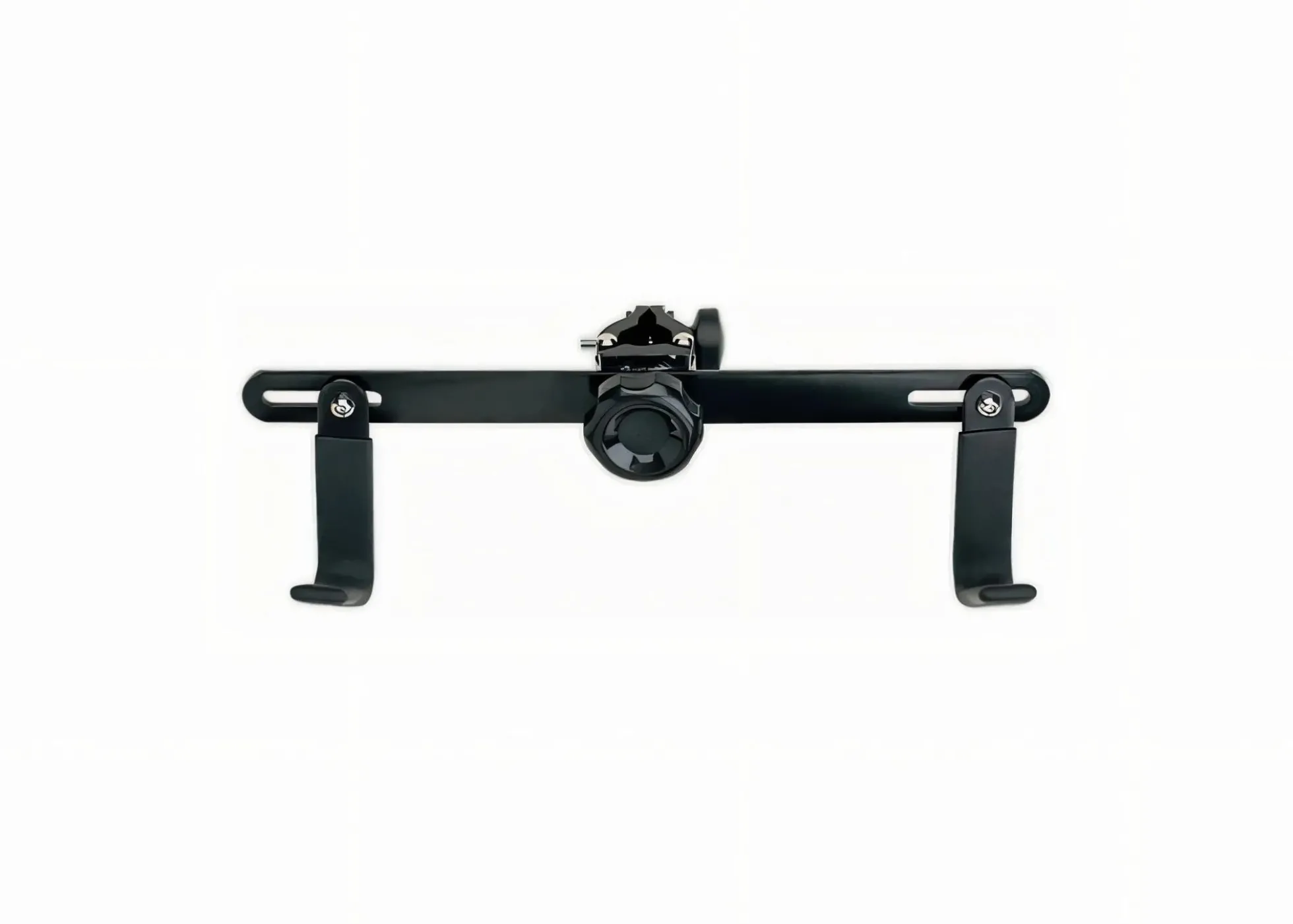 Verstellbarer Halter für Piher Montagestütze