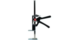 Viking Arm Hebezwinge