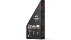 Viking Arm Hebezwinge - Black Edition