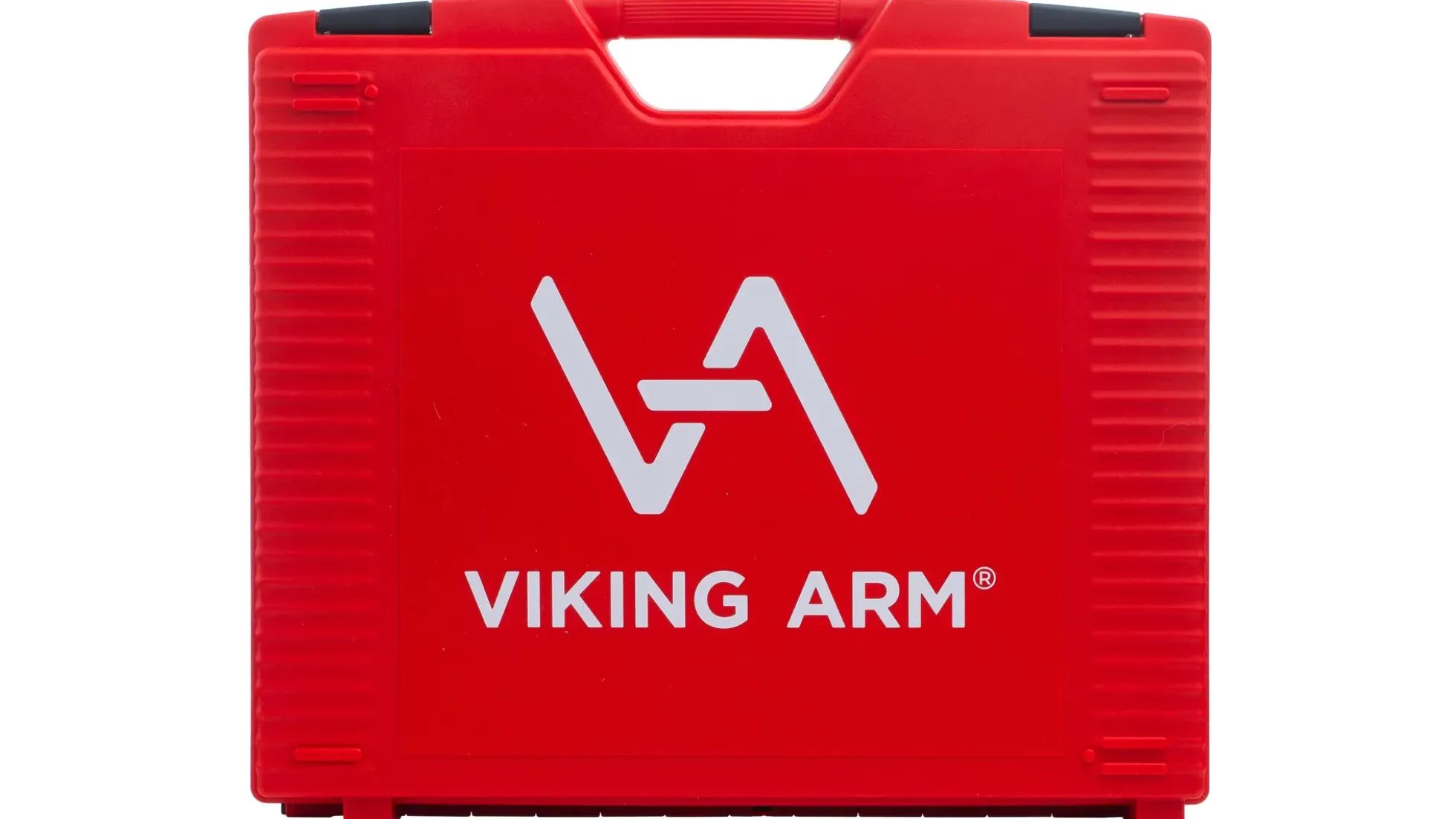 Viking Arm Hebezwingenset im Koffer