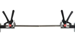 Viking Arm Hebezwingenset im Koffer