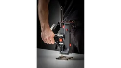 Viking Arm Hängeschrank Kit