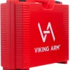 Viking Arm Hängeschrank Montage-Set