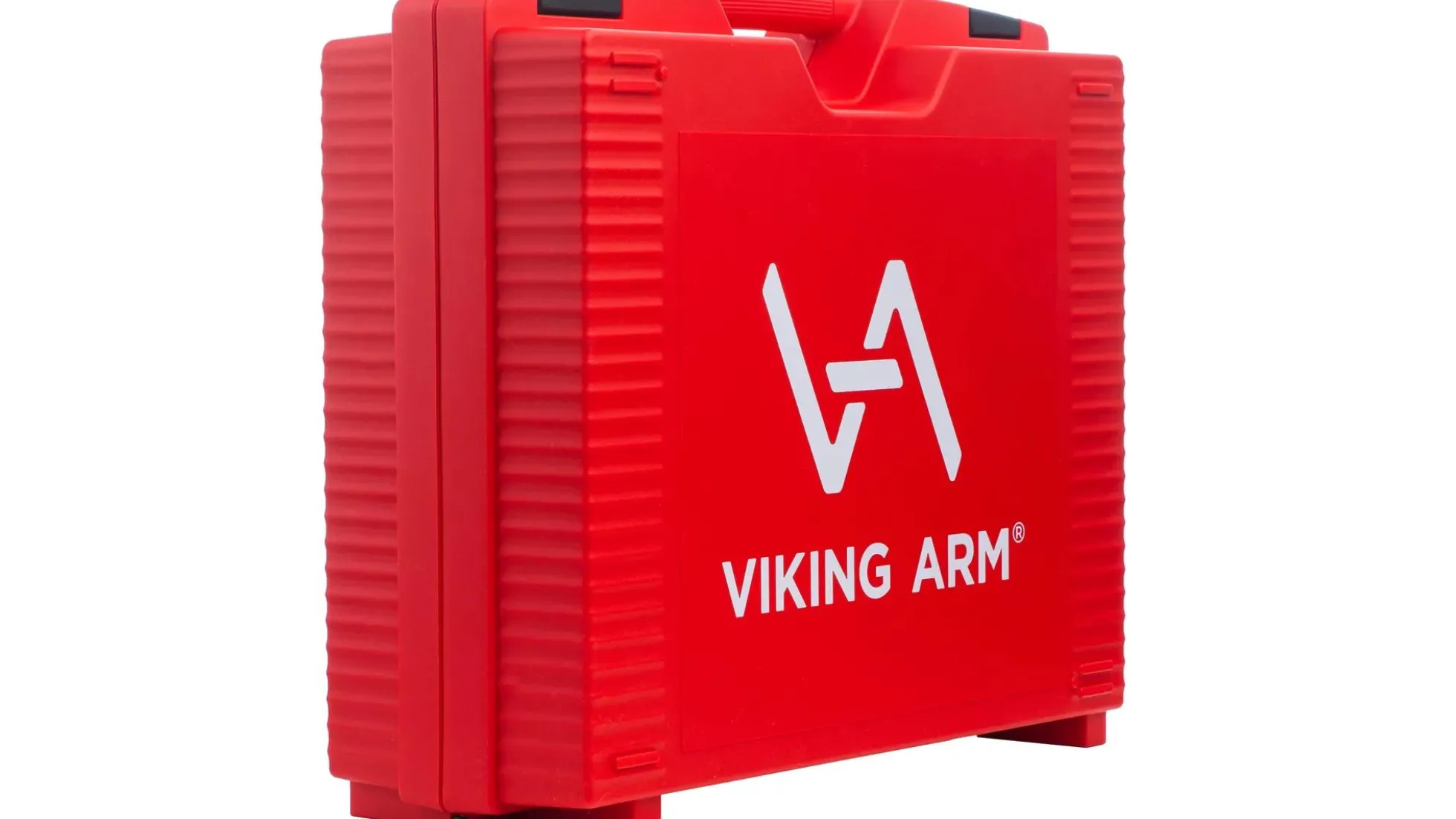 Viking Arm Hängeschrank Montage-Set