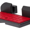Viking Arm Schutzauflage