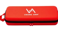 Viking Arm Terrassenbaukit DK 2