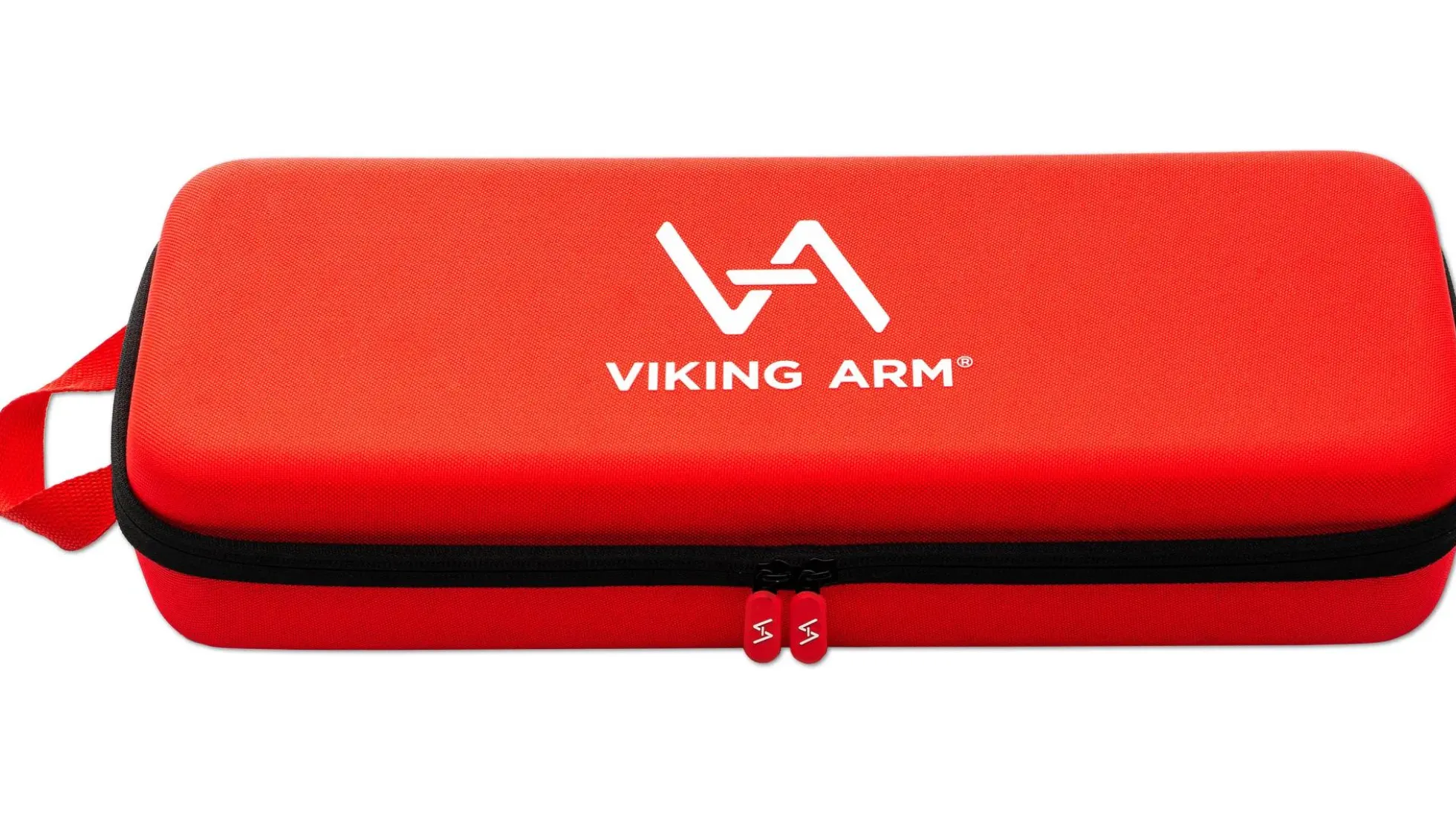 Viking Arm Terrassenbaukit DK 2