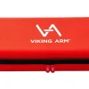 Viking Arm Terrassenbaukit DK 4