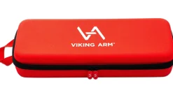 Viking Arm Terrassenbaukit DK 4