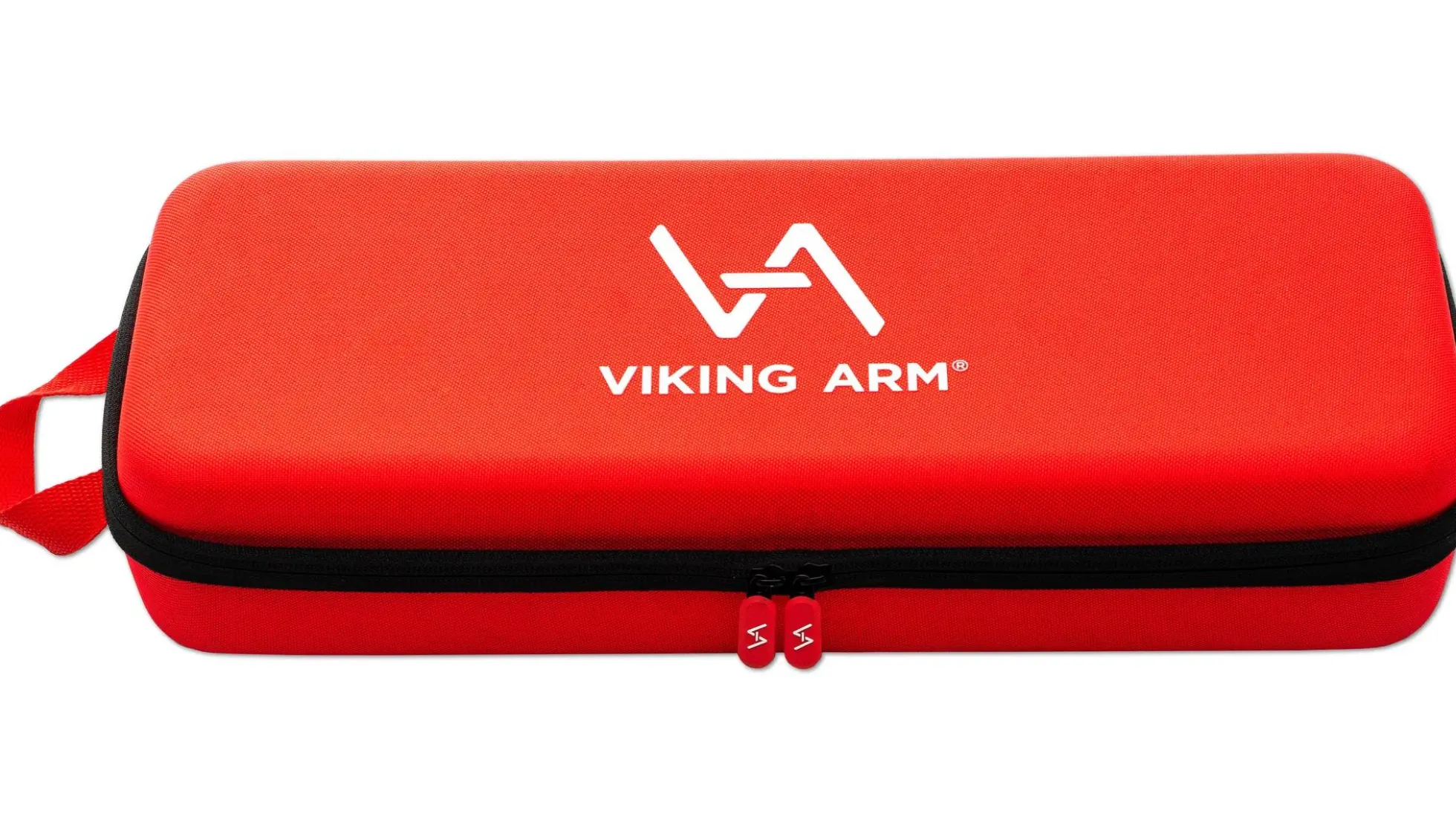 Viking Arm Terrassenbaukit DK 4