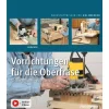 Vorrichtungen für die Oberfräse