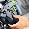 Vorritzer-Tauchsäge TSV 60 KEBQ-Plus