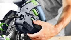 Vorritzer-Tauchsäge TSV 60 KEBQ-Plus