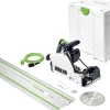 Vorritzer-Tauchsäge TSV 60 KEBQ-Plus-FS