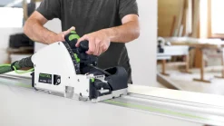 Vorritzer-Tauchsäge TSV 60 KEBQ-Plus-FS