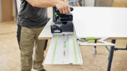 Vorritzer-Tauchsäge TSV 60 KEBQ-Plus-FS
