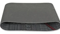 Vorschubband für LAGUNA SuperMax 1632