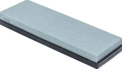 Wasserschleifstein P 220