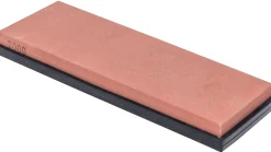 Wasserschleifstein P 2000