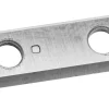 Wendemesser mit Winkel 5° | L 29