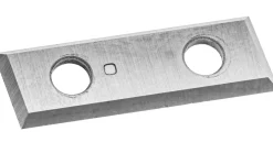 Wendemesser mit Winkel 5° | L 29