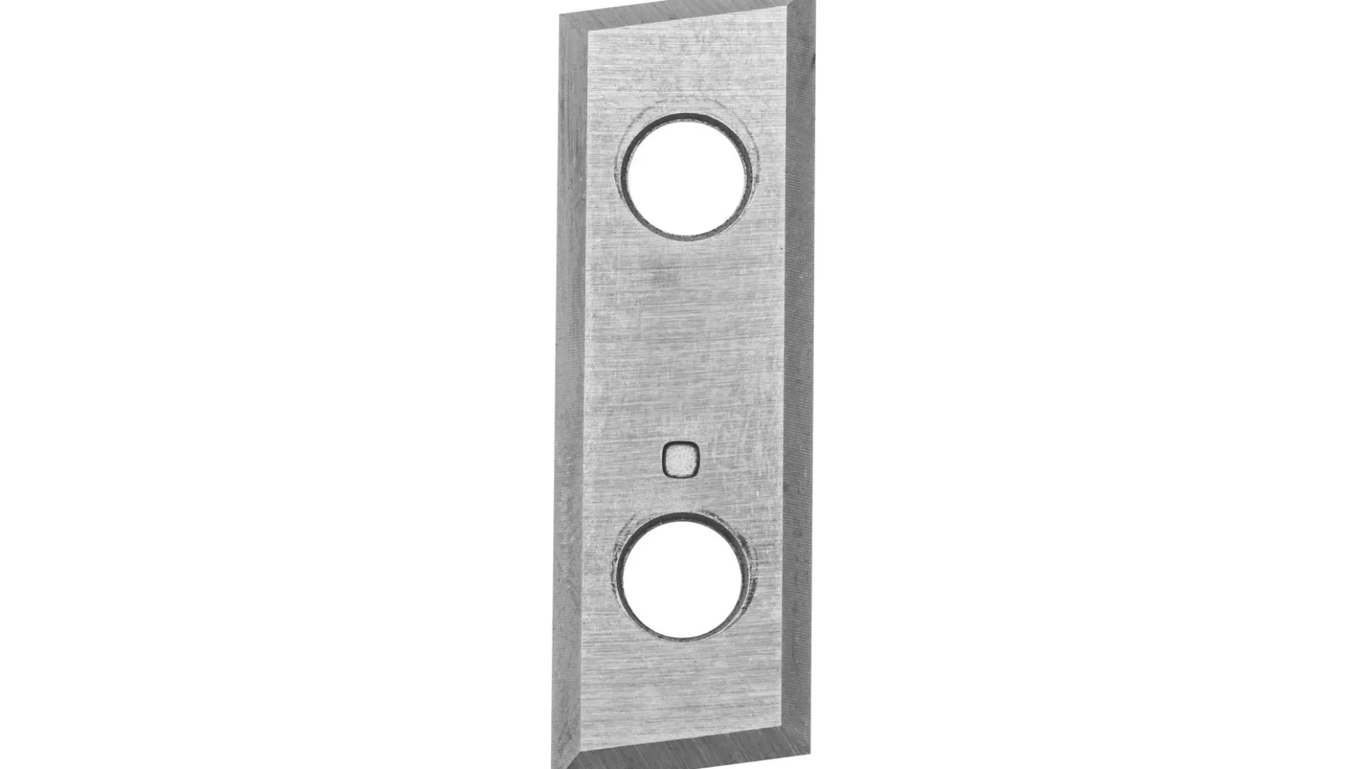 Wendemesser mit Winkel 5° | L 29