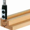Wendeplatten-Nutfräser HW Schaft 8 mm HW D16/30 S8