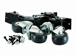 Werkbankrollen - Set