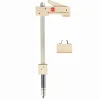 Werkbankzwinge Adapter Basic 250/19