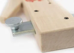 Werkbankzwinge Adapter Basic 250/19