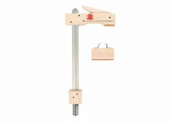Werkbankzwinge Adapter Basic Mini 250/20